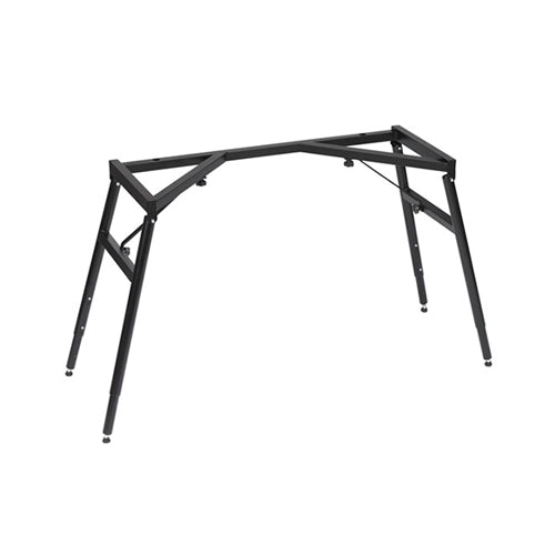 Nord Keyboard Stand ALU for Nord C2D - ZOSO MUSIC