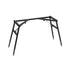 Nord Keyboard Stand ALU for Nord C2D - ZOSO MUSIC