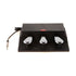 Nord Triple Pedal - ZOSO MUSIC