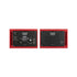 Nord Piano Monitors, Pair - ZOSO MUSIC