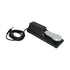 Nord Sustain Pedal |  NORD |  SUSTAIN PEDALS |  Zoso Music