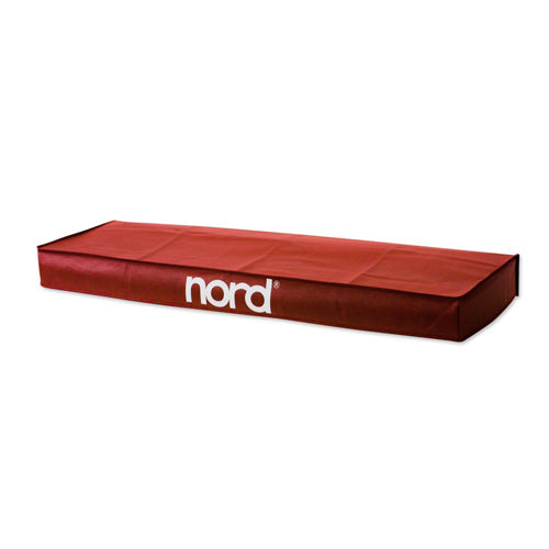 Nord Stage 76 Dust Cover - ZOSO MUSIC