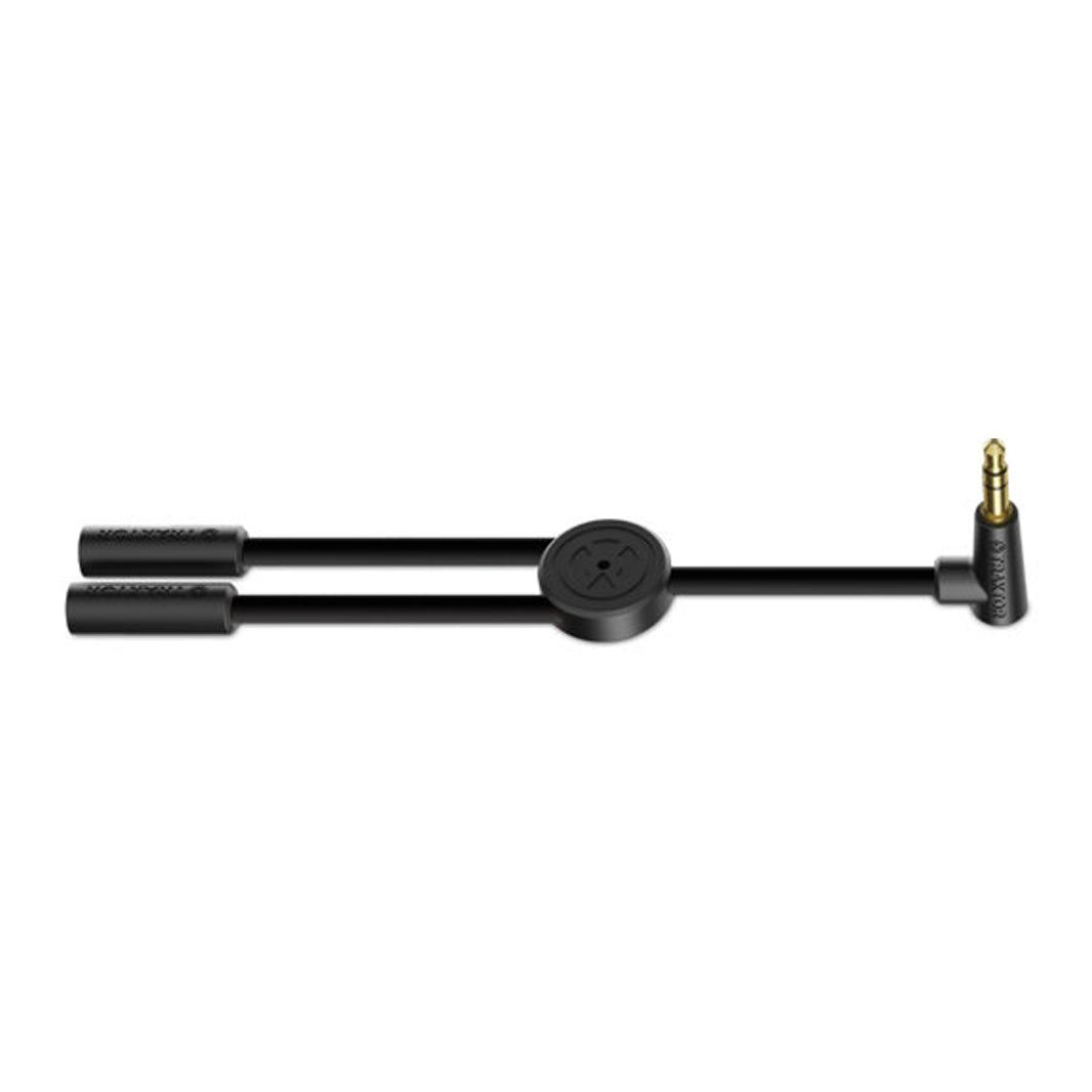 Native Instruments Traktor DJ Cable - ZOSO MUSIC