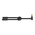 Native Instruments Traktor DJ Cable - ZOSO MUSIC
