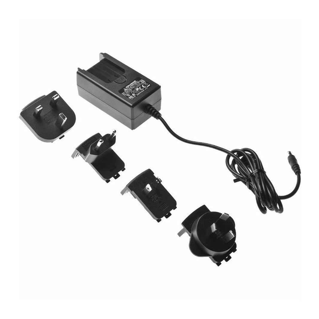 Native Instruments Power Supply - Zoso Music