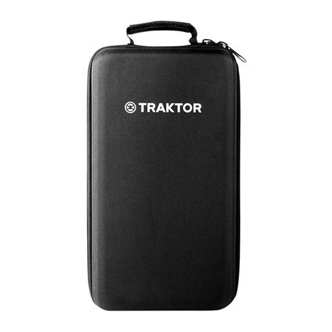 Native Instruments Traktor Kontrol D2 Bag - ZOSO MUSIC