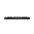 Native Instruments Traktor Kontrol - ZOSO MUSIC