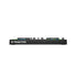 Native Instruments Traktor Kontrol S2 MK3 - ZOSO MUSIC