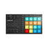 Native Instruments Maschine Mikro MK3 - ZOSO MUSIC