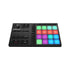 Native Instruments Maschine Mikro MK3 - ZOSO MUSIC