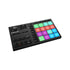 Native Instruments Maschine Mikro MK3 - ZOSO MUSIC