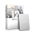 Native Instruments Komplete 12 Ultimate Collector's Edition (Upgrade from Komplete Ultimate) - ZOSO MUSIC