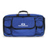Novation Soft Carry Bag For UltraNova Or Any 37 Note Novation Controller - ZOSO MUSIC