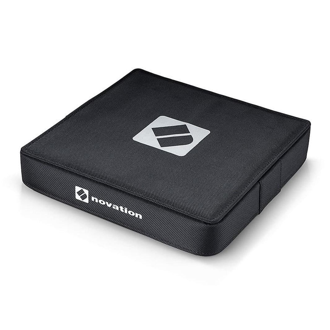 Novation Launch Pad Pro Hard Case - ZOSO MUSIC