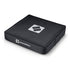 Novation Launch Pad Pro Hard Case - ZOSO MUSIC