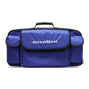 Novation Soft Carry Bag For Mininova - ZOSO MUSIC