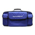 Novation Soft Carry Bag For Mininova - ZOSO MUSIC