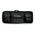 Novation 25 Key Black Soft Carry Bag For Impulse 25 - ZOSO MUSIC