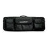 Novation 61 Key Black Case - ZOSO MUSIC