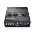 Novation Audio Hub 2X4 USB Audio Interface - ZOSO MUSIC