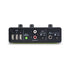 Novation Audio Hub 2X4 USB Audio Interface - ZOSO MUSIC