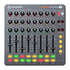 Novation Launch Control XL MIDI Controller With with 24 Knobs, 8 x 60mm Faders, 16 Soft Buttons - ZOSO MUSIC