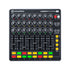 Novation Launch Control XL MK2 - ZOSO MUSIC