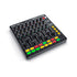 Novation Launch Control XL MK2 - ZOSO MUSIC