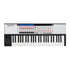 Novation 49 Remote SL Mk II 49-key USB MIDI Controller - ZOSO MUSIC