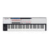 Novation 61 Remote SL Mk II 61-key USB MIDI Controller - ZOSO MUSIC