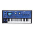 Novation MiniNova 37-mini-key Synthesizer - ZOSO MUSIC