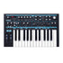 Novation Bass Station II Classic Analogue Bass Synth w/ Digital Control And USB Interface - ZOSO MUSIC