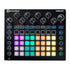 Novation Circuit 2-Part Synthesizer w/ A 4x8 RGB Velocity-Sensitive Grid Sequencer |  NOVATION |  KEYBOARD-MIDI CONTROLLER |  Zoso Music