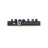 Novation Circuit Mono Station Paraphonic Synthesizer With Three Sequencer - ZOSO MUSIC