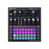 Novation Circuit Mono Station Paraphonic Synthesizer With Three Sequencer - ZOSO MUSIC