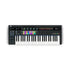 Novation 49SL MkIII 49-key Keyboard Controller with 8-track Sequencer |  NOVATION |  MIDI CONTROLLER |  Zoso Music