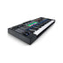 Novation 49SL MkIII 49-key Keyboard Controller with 8-track Sequencer |  NOVATION |  MIDI CONTROLLER |  Zoso Music