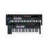 Novation 49SL MkIII 49-key Keyboard Controller with 8-track Sequencer |  NOVATION |  MIDI CONTROLLER |  Zoso Music