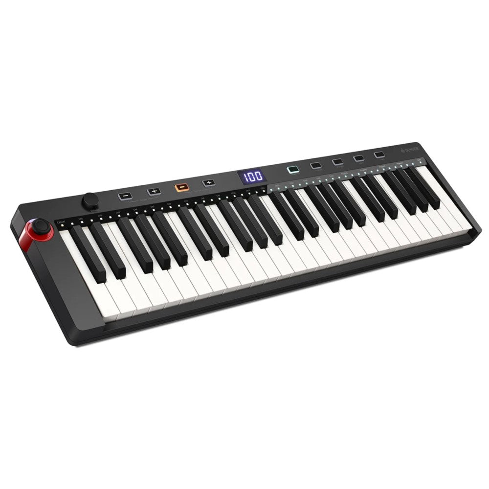 Donner N-49 Midi Keyboard