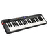 Donner N-49 Midi Keyboard |  DONNER |  KEYBOARD-MIDI CONTROLLER |  Zoso Music