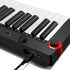 Donner N-49 Midi Keyboard |  DONNER |  KEYBOARD-MIDI CONTROLLER |  Zoso Music