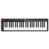 Donner N-49 USB Small Portable MIDI Keyboard Controller | Zoso Music Sdn Bhd