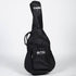 Martin DX Johnny Cash, Custom Signature Edition, X Series, Acoustic Electric Guitar, Full HPL Fishman with Gig Bag |  MARTIN |  ACOUSTIC GUITAR |  Zoso Music