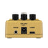 NUX Amp Core Studio Guitar Amp Modeling Pedal |  NUX |  EFFECTS |  Zoso Music