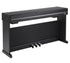 Nux NCK-330 88 Keys Digital Piano Combination Classic and Modern Piano w/ Bluetooth
