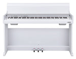 Nux NCK-330 88 Keys Digital Piano Combination Classic and Modern Piano w/ Bluetooth