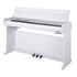 Nux NCK-330 88 Keys Digital Piano Combination Classic and Modern Piano w/ Bluetooth