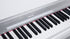 Nux NCK-330 88 Keys Digital Piano Combination Classic and Modern Piano w/ Bluetooth