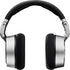 Neumann NDH 20 Closed-back Studio Headphone |  NEUMANN |  HEADPHONE |  Zoso Music