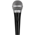 NUX NDM-3 Dynamic Microphone | Zoso Music Sdn Bhd